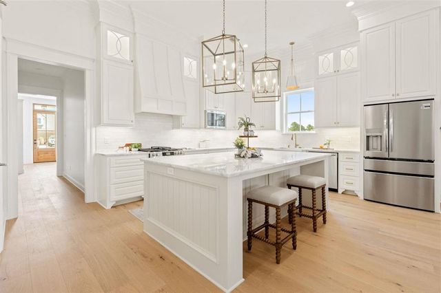 2242 Nikal Drive, Lake Charles, LA 70605