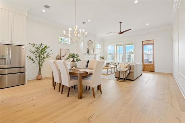 2242 Nikal Drive, Lake Charles, LA 70605