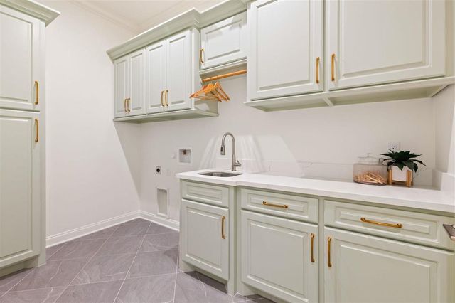 2242 Nikal Drive, Lake Charles, LA 70605