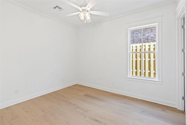 2242 Nikal Drive, Lake Charles, LA 70605