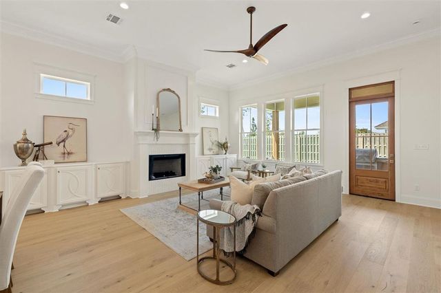 2242 Nikal Drive, Lake Charles, LA 70605