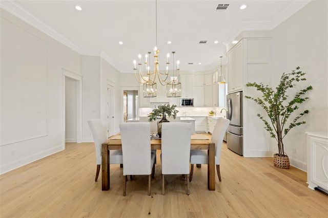 2242 Nikal Drive, Lake Charles, LA 70605