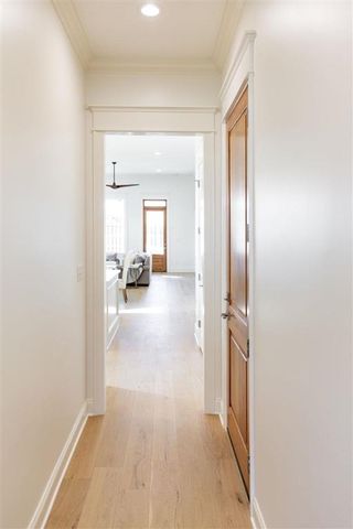 2242 Nikal Drive, Lake Charles, LA 70605