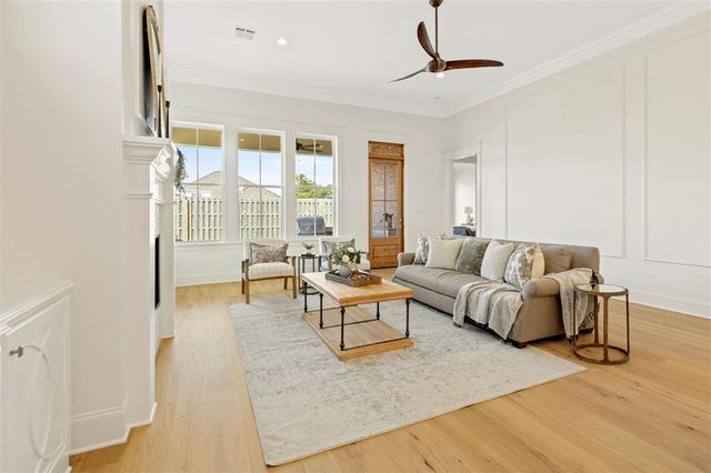 2242 Nikal Drive, Lake Charles, LA 70605