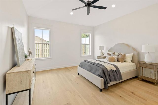 2242 Nikal Drive, Lake Charles, LA 70605