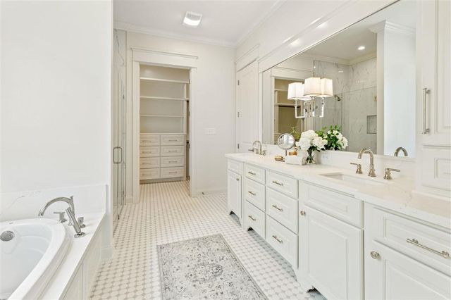 2242 Nikal Drive, Lake Charles, LA 70605