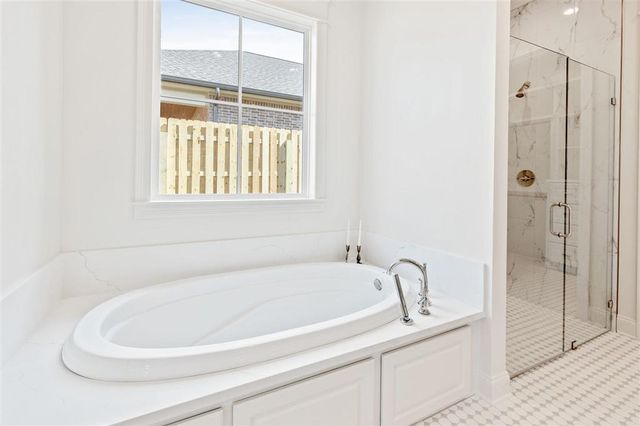 2242 Nikal Drive, Lake Charles, LA 70605