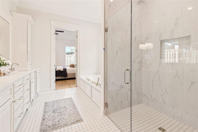 2242 Nikal Drive, Lake Charles, LA 70605