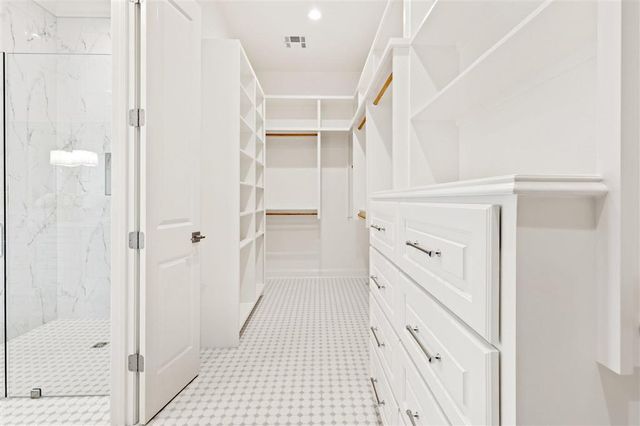 2242 Nikal Drive, Lake Charles, LA 70605