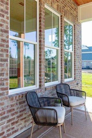 2242 Nikal Drive, Lake Charles, LA 70605