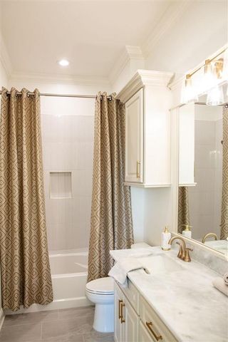 2242 Nikal Drive, Lake Charles, LA 70605