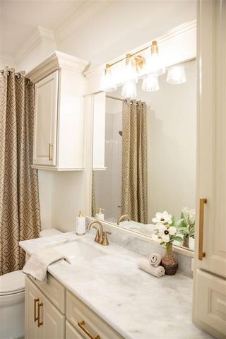 2242 Nikal Drive, Lake Charles, LA 70605