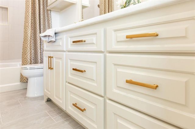 2242 Nikal Drive, Lake Charles, LA 70605