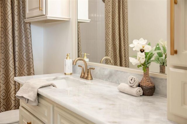 2242 Nikal Drive, Lake Charles, LA 70605