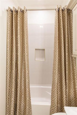 2242 Nikal Drive, Lake Charles, LA 70605