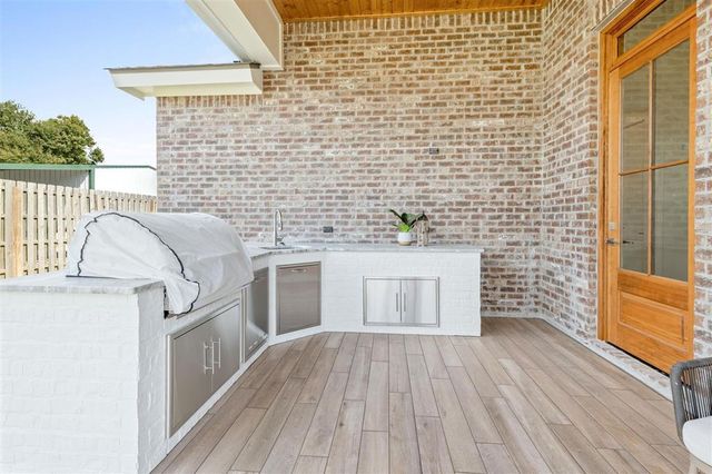 2242 Nikal Drive, Lake Charles, LA 70605