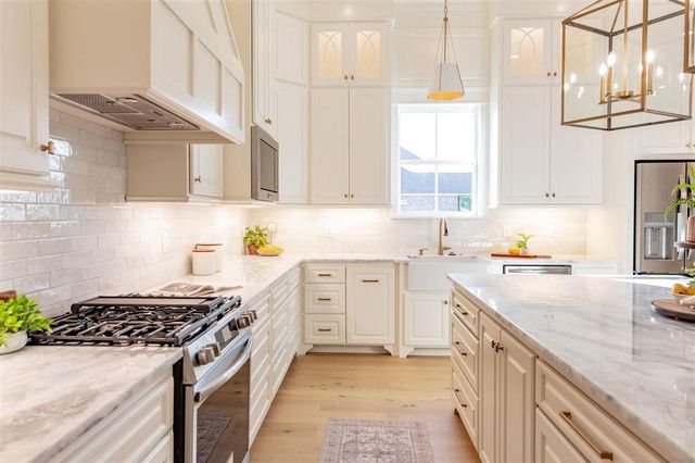 2242 Nikal Drive, Lake Charles, LA 70605