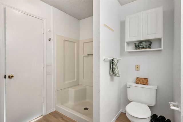 1010 Blue Jay Drive, Mansfield, TX 76063