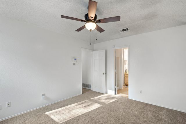 1010 Blue Jay Drive, Mansfield, TX 76063