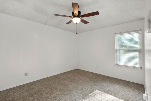 1010 Blue Jay Drive, Mansfield, TX 76063