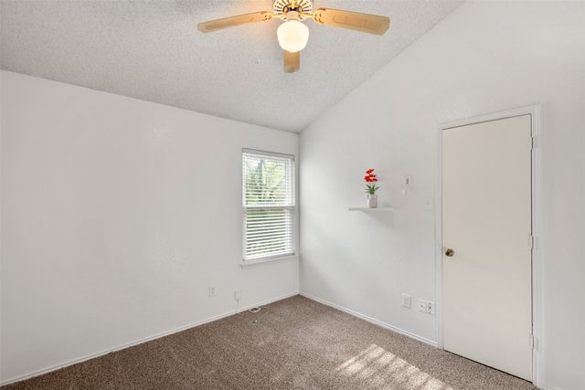 1010 Blue Jay Drive, Mansfield, TX 76063