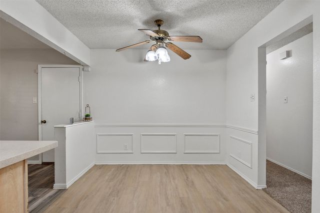 1010 Blue Jay Drive, Mansfield, TX 76063