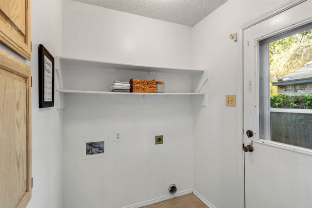 1010 Blue Jay Drive, Mansfield, TX 76063