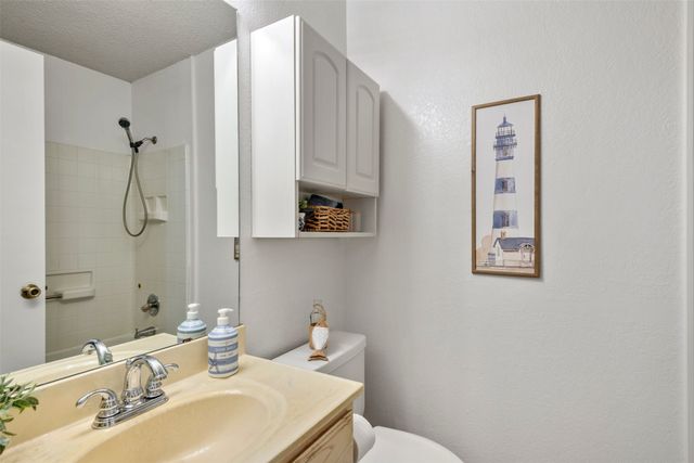 1010 Blue Jay Drive, Mansfield, TX 76063