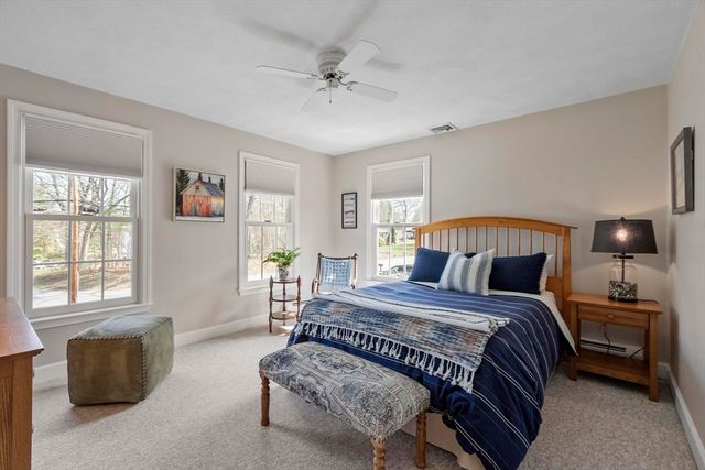 42 Canterbury Street, Andover, MA 01810