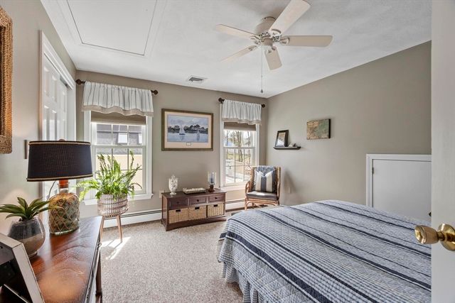 42 Canterbury Street, Andover, MA 01810