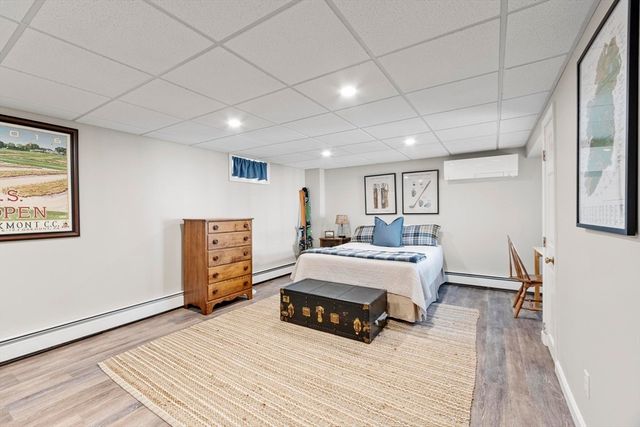 42 Canterbury Street, Andover, MA 01810