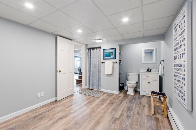 42 Canterbury Street, Andover, MA 01810