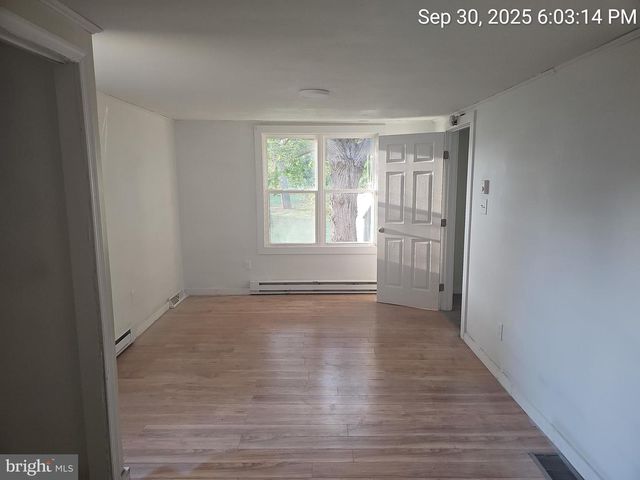 206 E CHURCH ST, Freeburg, PA 17827