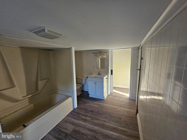 206 E CHURCH ST, Freeburg, PA 17827