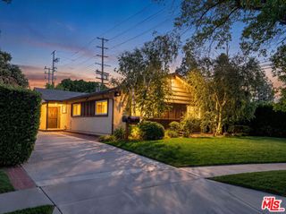 22756 Mobile Street, West Hills (los Angeles), CA 91307