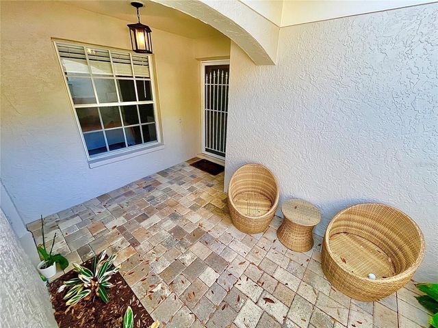 4005 OAKLEY GREENE 19, Sarasota, FL 34235