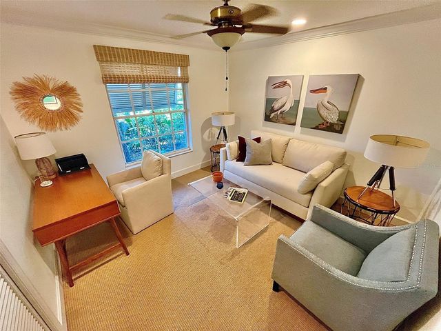 4005 OAKLEY GREENE 19, Sarasota, FL 34235