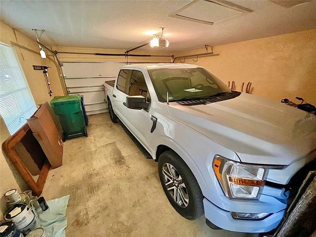 4005 OAKLEY GREENE 19, Sarasota, FL 34235