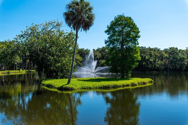4005 OAKLEY GREENE 19, Sarasota, FL 34235