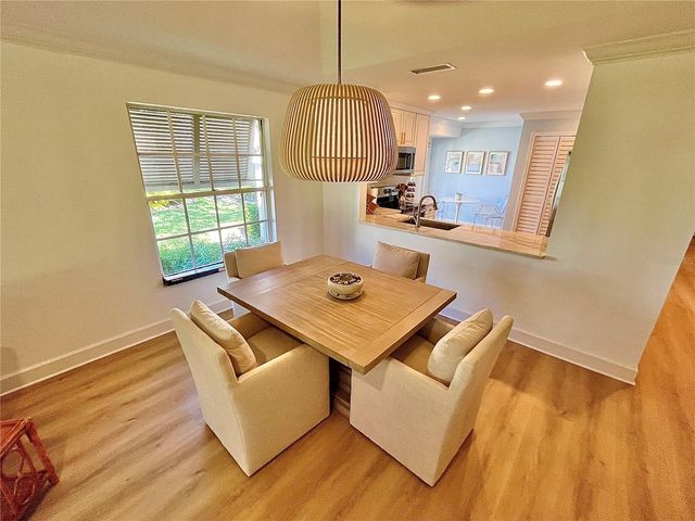 4005 OAKLEY GREENE 19, Sarasota, FL 34235
