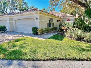 4005 OAKLEY GREENE 19, Sarasota, FL 34235