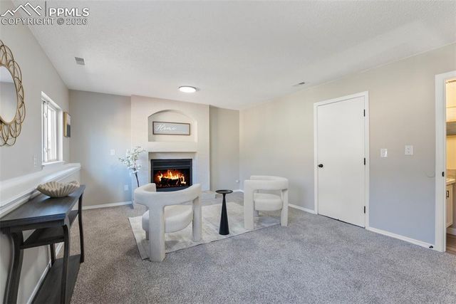 8435 Blue Sky Drive, Colorado Springs, CO 80920