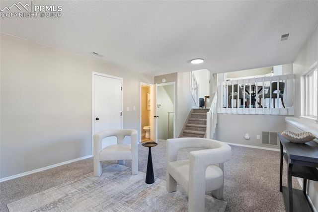 8435 Blue Sky Drive, Colorado Springs, CO 80920