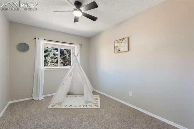 8435 Blue Sky Drive, Colorado Springs, CO 80920