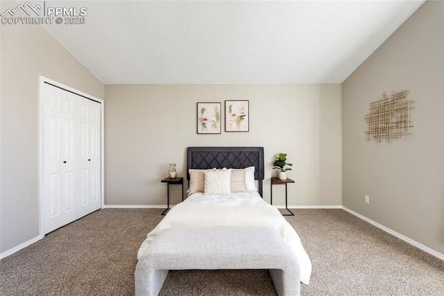 8435 Blue Sky Drive, Colorado Springs, CO 80920