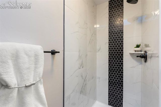 8435 Blue Sky Drive, Colorado Springs, CO 80920