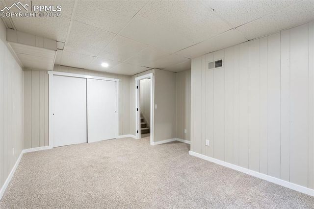 8435 Blue Sky Drive, Colorado Springs, CO 80920