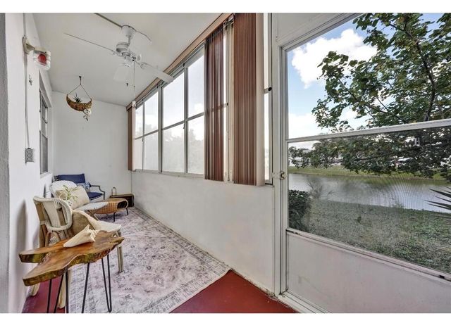 209 Northampton K K, West Palm Beach, FL 33417