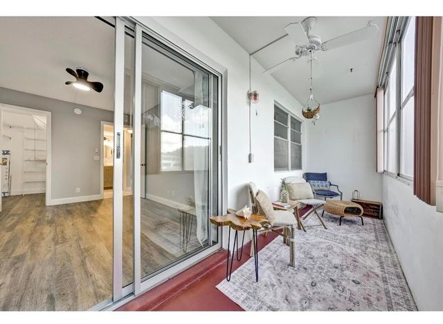 209 Northampton K K, West Palm Beach, FL 33417