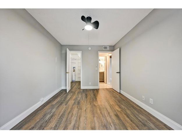 209 Northampton K K, West Palm Beach, FL 33417